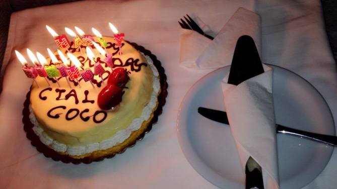 15134150_1485716731442675_74925221_o