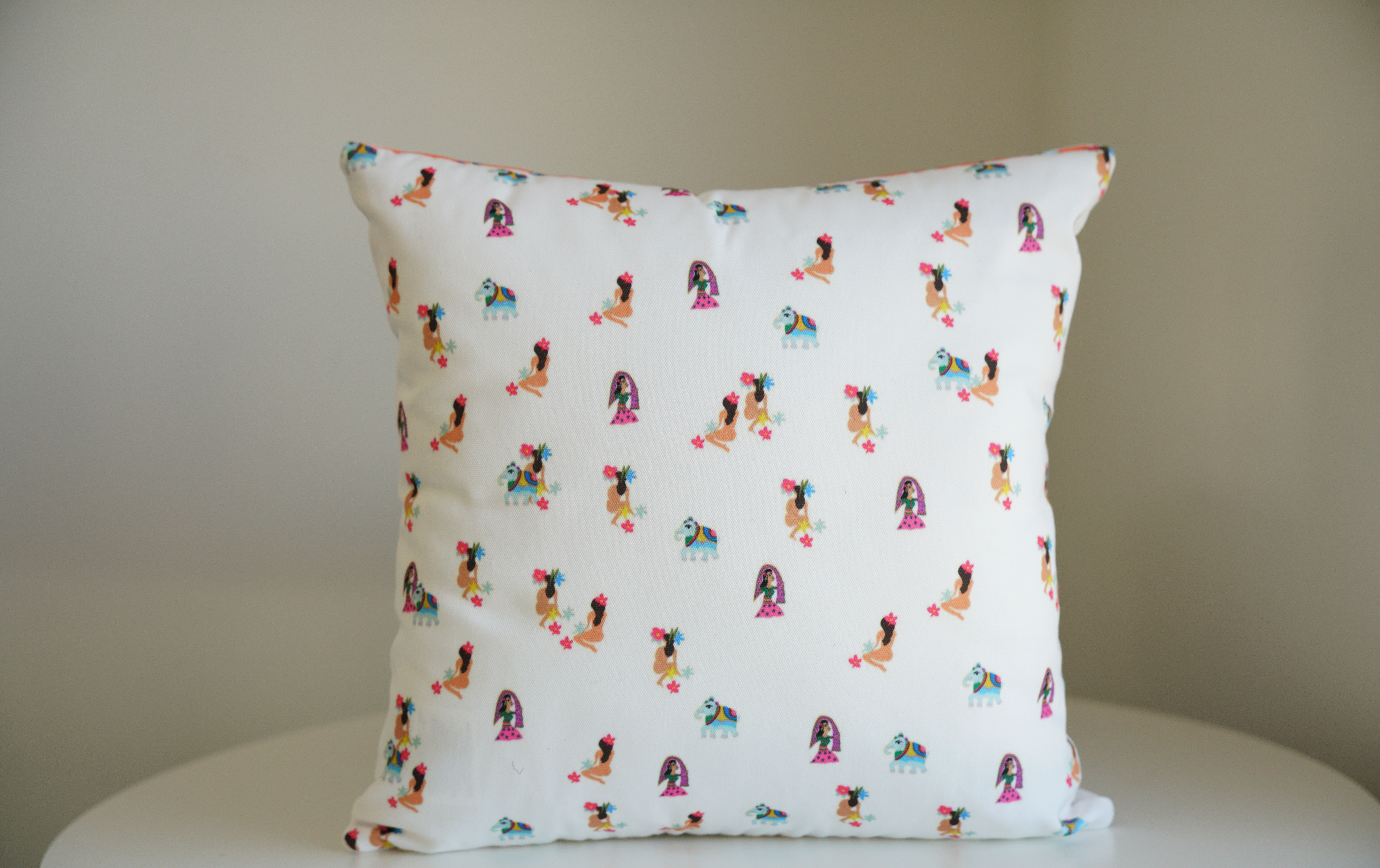 elephant cushion.jpg