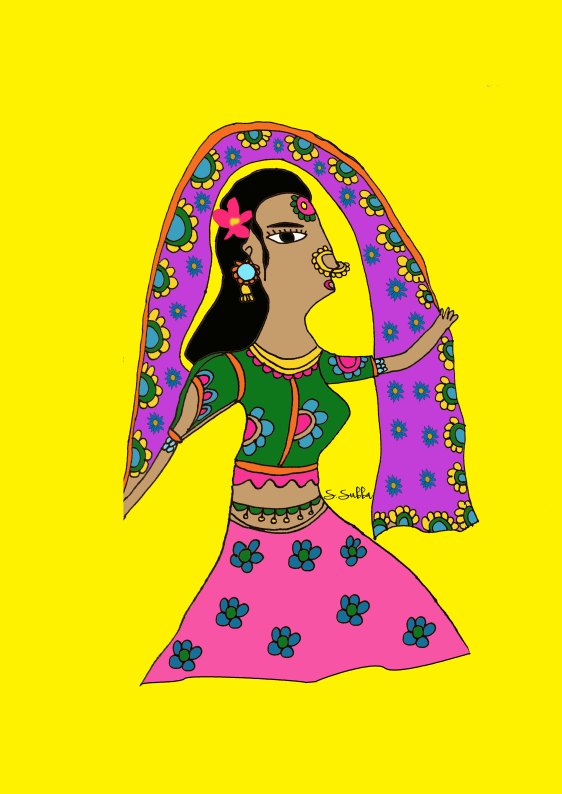 WATERMARK FOLK ART.jpg