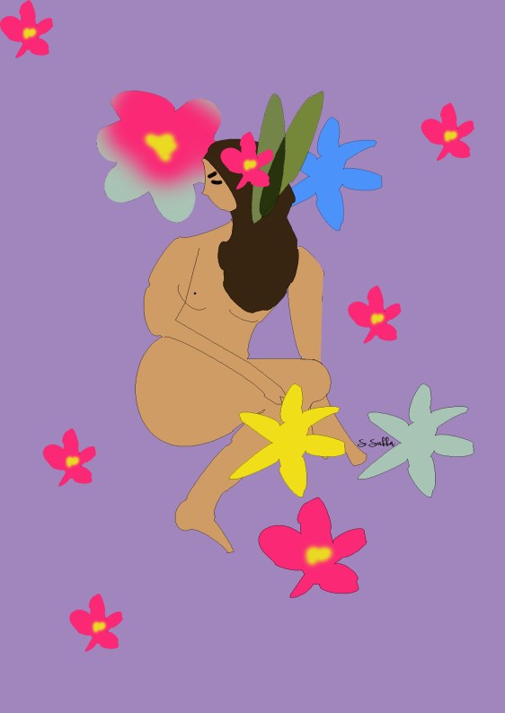 watermark purple.jpg