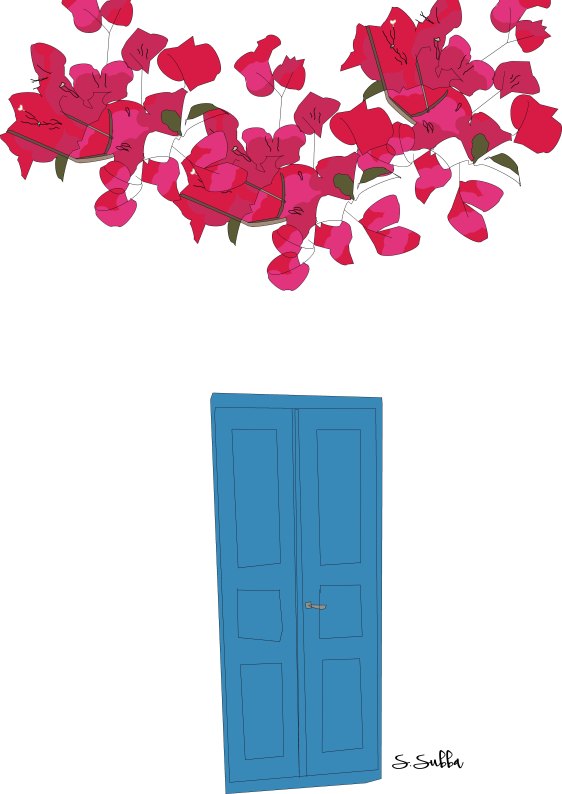 watermark white blue .jpg