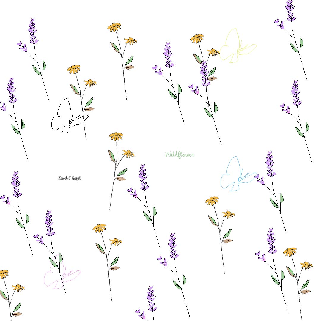 wildflower with butterfly.jpg