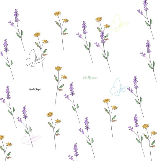 wildflower with butterfly.jpg